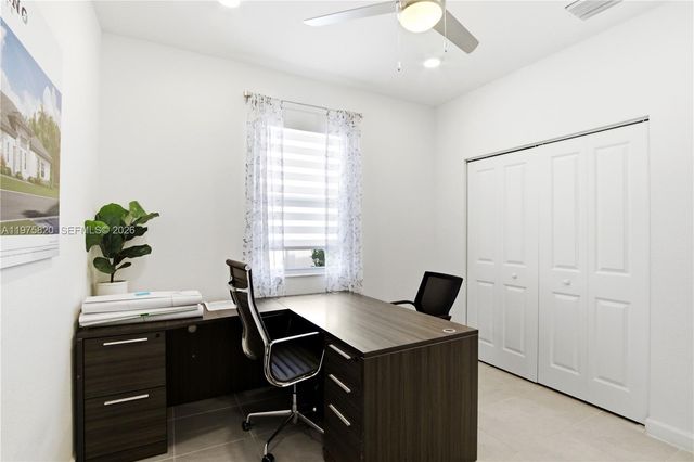 13319 SW 184th Ter, Miami, FL 33177