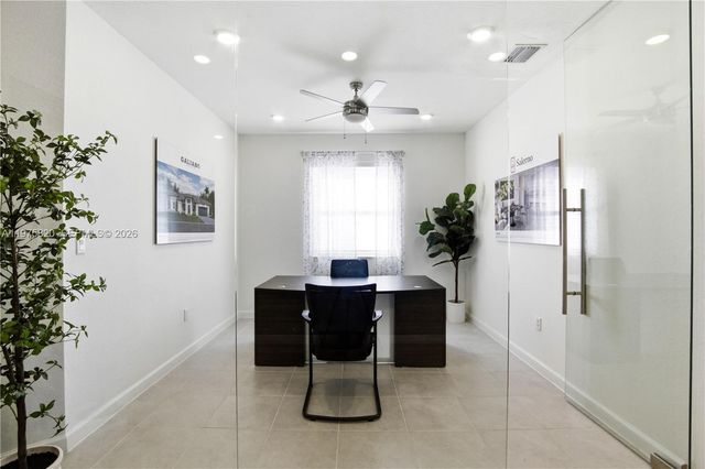 13319 SW 184th Ter, Miami, FL 33177