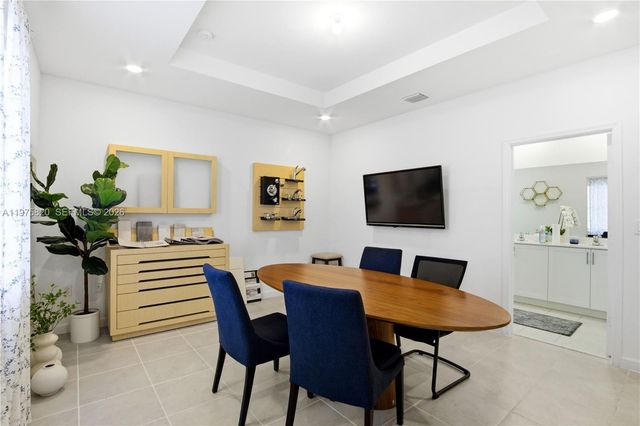 13319 SW 184th Ter, Miami, FL 33177