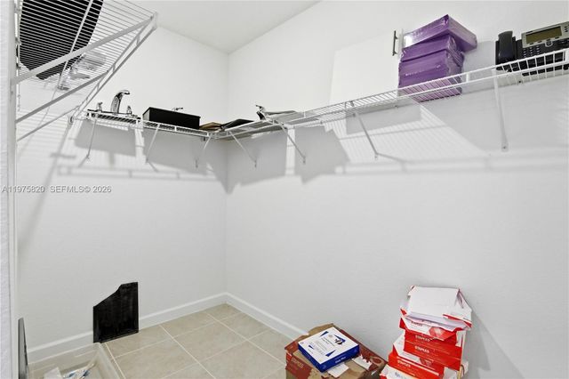 13319 SW 184th Ter, Miami, FL 33177