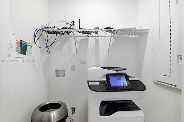 13319 SW 184th Ter, Miami, FL 33177