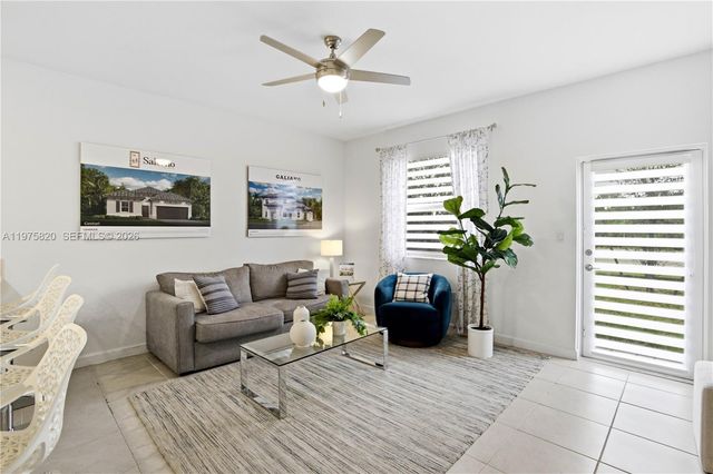 13319 SW 184th Ter, Miami, FL 33177