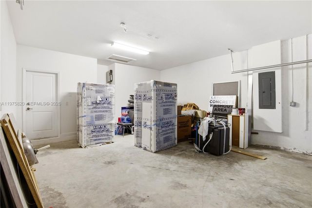 13319 SW 184th Ter, Miami, FL 33177