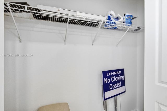 13319 SW 184th Ter, Miami, FL 33177