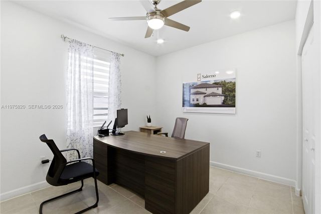 13319 SW 184th Ter, Miami, FL 33177