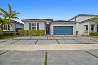 13319 SW 184th Ter, Miami, FL 33177