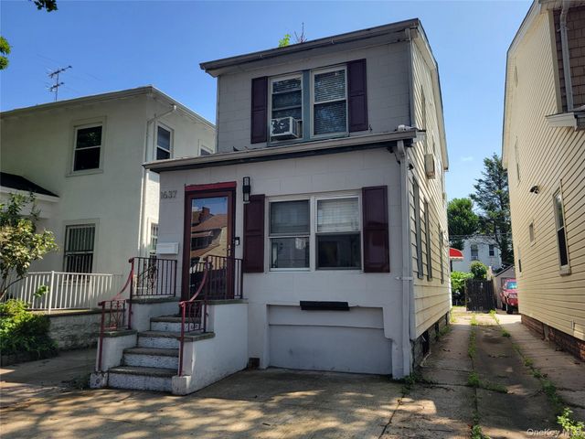 1637 W 2nd Street, Brooklyn, NY 11223