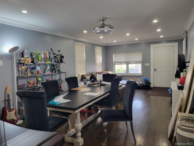 1637 W 2nd Street, Brooklyn, NY 11223