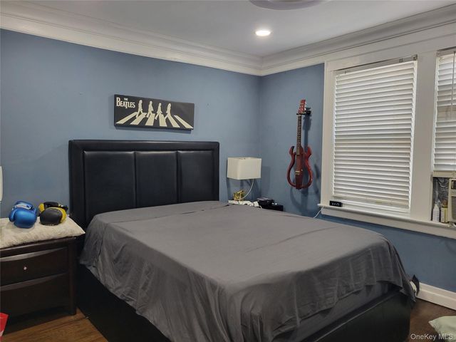 1637 W 2nd Street, Brooklyn, NY 11223