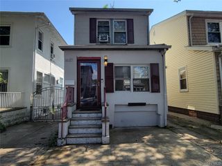 1637 W 2nd Street, Brooklyn, NY 11223