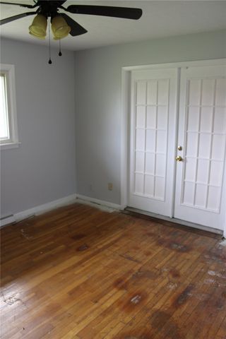 7131 Elk Creek Road, Madison Twp, OH 45042