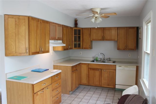 7131 Elk Creek Road, Madison Twp, OH 45042