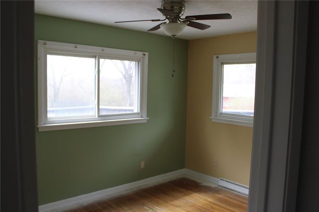 7131 Elk Creek Road, Madison Twp, OH 45042