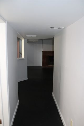 7131 Elk Creek Road, Madison Twp, OH 45042