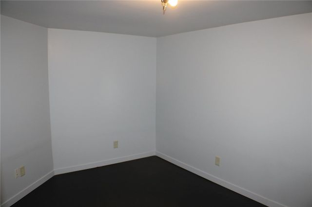 7131 Elk Creek Road, Madison Twp, OH 45042