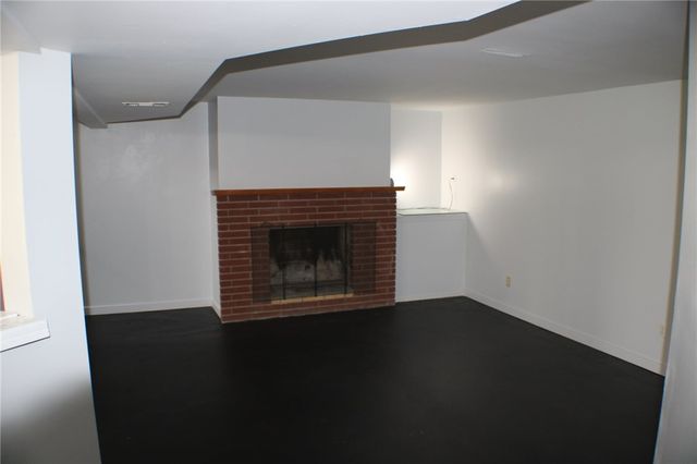 7131 Elk Creek Road, Madison Twp, OH 45042