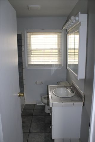 7131 Elk Creek Road, Madison Twp, OH 45042