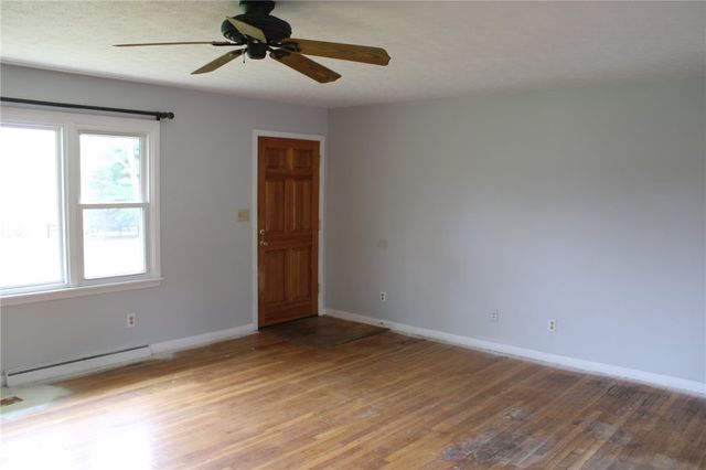 7131 Elk Creek Road, Madison Twp, OH 45042