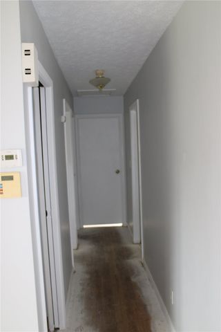 7131 Elk Creek Road, Madison Twp, OH 45042