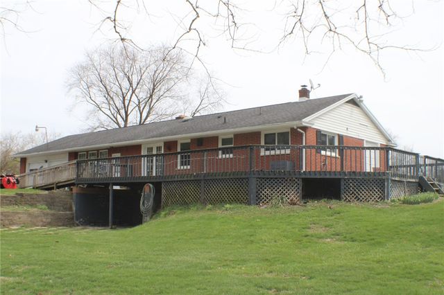 7131 Elk Creek Road, Madison Twp, OH 45042