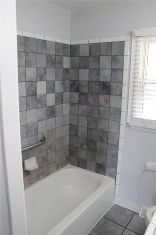 7131 Elk Creek Road, Madison Twp, OH 45042