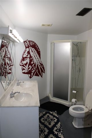 7131 Elk Creek Road, Madison Twp, OH 45042