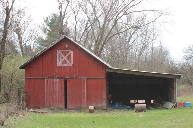 7131 Elk Creek Road, Madison Twp, OH 45042