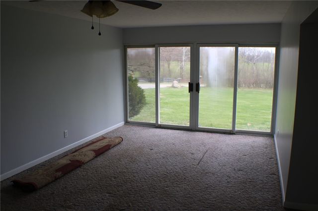 7131 Elk Creek Road, Madison Twp, OH 45042