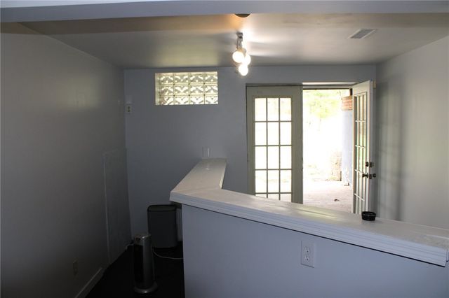 7131 Elk Creek Road, Madison Twp, OH 45042