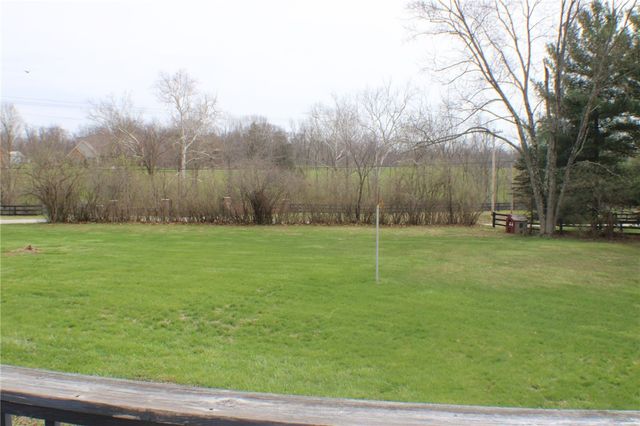 7131 Elk Creek Road, Madison Twp, OH 45042