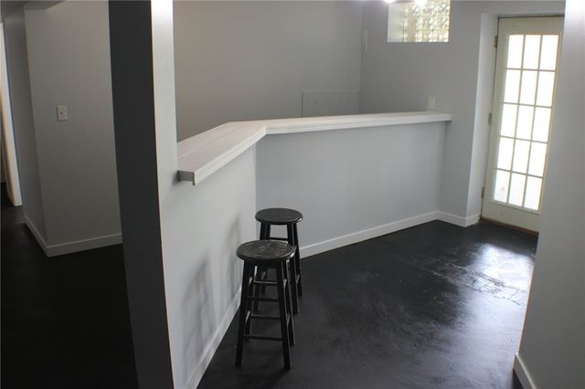 7131 Elk Creek Road, Madison Twp, OH 45042