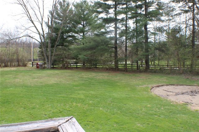 7131 Elk Creek Road, Madison Twp, OH 45042