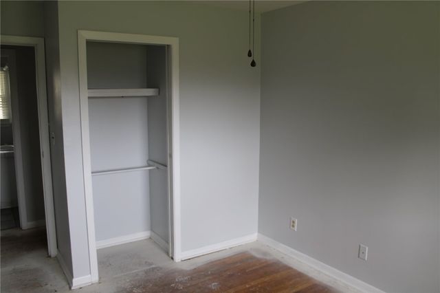 7131 Elk Creek Road, Madison Twp, OH 45042