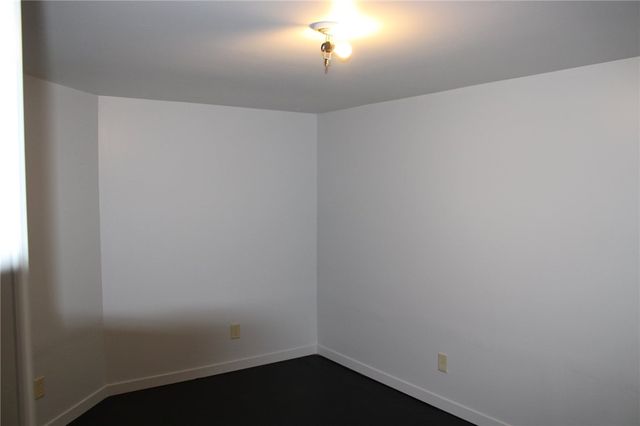 7131 Elk Creek Road, Madison Twp, OH 45042