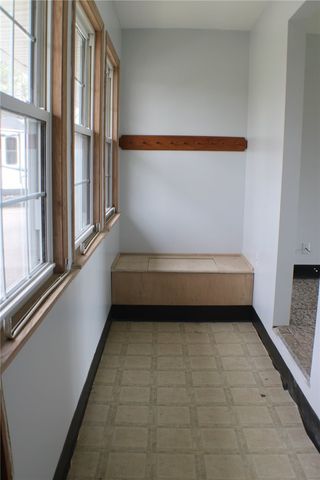 7131 Elk Creek Road, Madison Twp, OH 45042