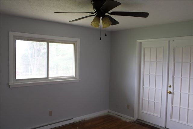 7131 Elk Creek Road, Madison Twp, OH 45042