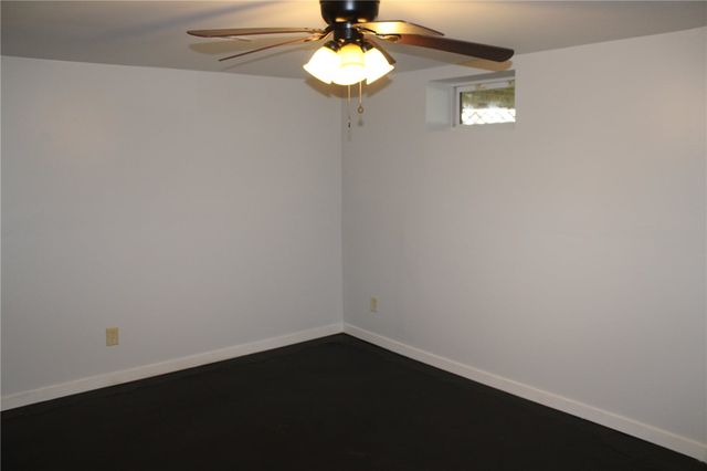 7131 Elk Creek Road, Madison Twp, OH 45042