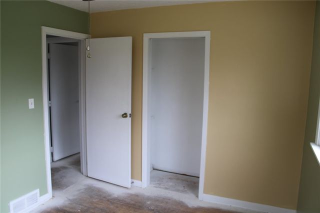 7131 Elk Creek Road, Madison Twp, OH 45042