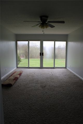 7131 Elk Creek Road, Madison Twp, OH 45042