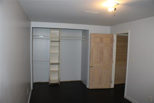 7131 Elk Creek Road, Madison Twp, OH 45042