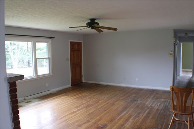 7131 Elk Creek Road, Madison Twp, OH 45042