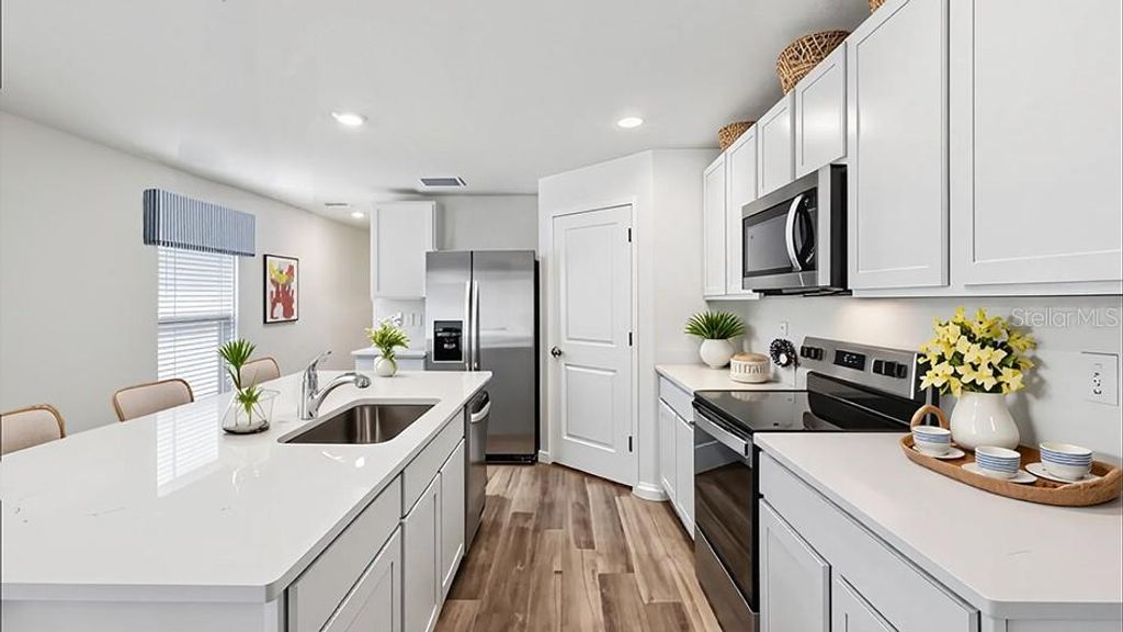 Image 3 of property listing at 11568 MEMORIAL DRIVE, Brooksville, FL 34613