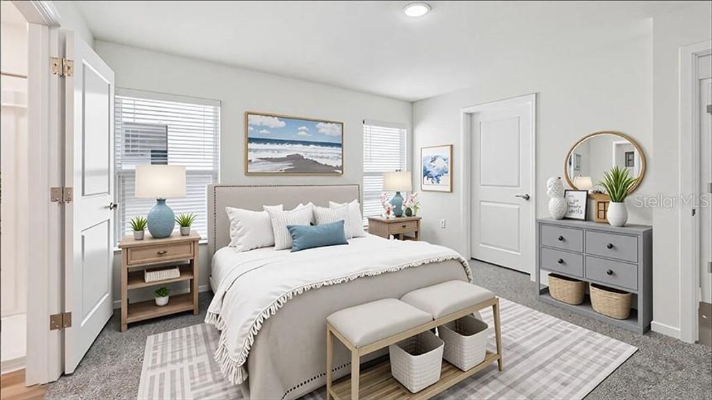 Image 4 of property listing at 11568 MEMORIAL DRIVE, Brooksville, FL 34613