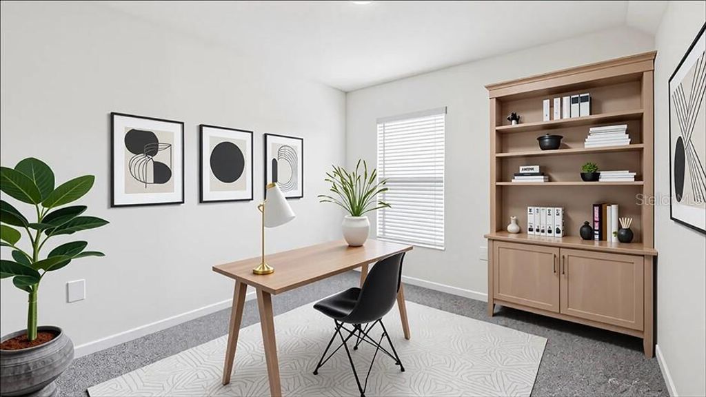 Image 6 of property listing at 11568 MEMORIAL DRIVE, Brooksville, FL 34613