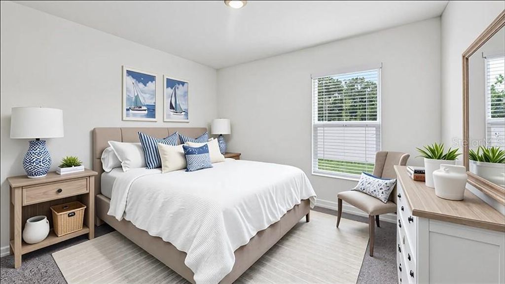 Image 7 of property listing at 11568 MEMORIAL DRIVE, Brooksville, FL 34613