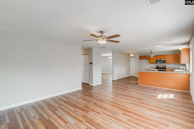 820 Ambergate Lane, Columbia, SC 29229