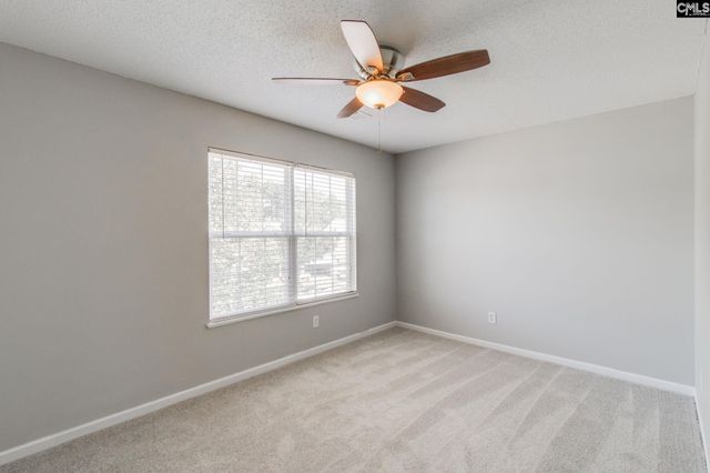 820 Ambergate Lane, Columbia, SC 29229