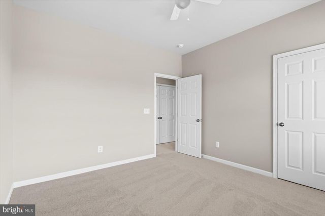 804 MILDENHALL CT, Purcellville, VA 20132