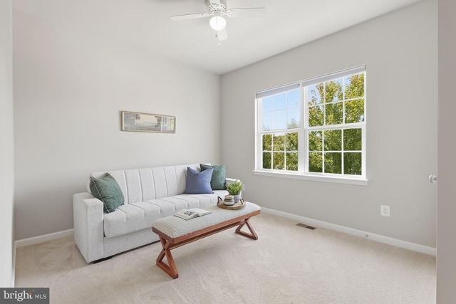 804 MILDENHALL CT, Purcellville, VA 20132