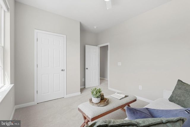 804 MILDENHALL CT, Purcellville, VA 20132
